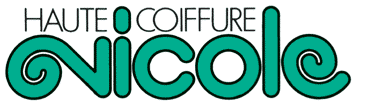 haute coiffure nicole
